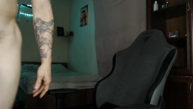 _purrari 22-09-2024 video kinky