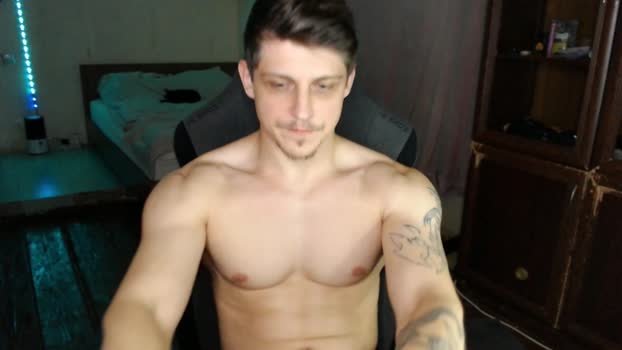 _purrari 22-09-2024 video naked