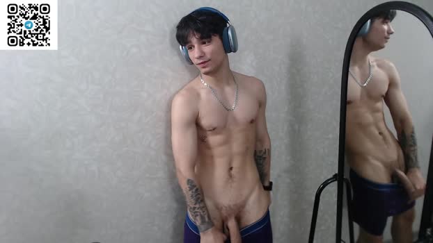 rik_and 22-09-2024 video hard