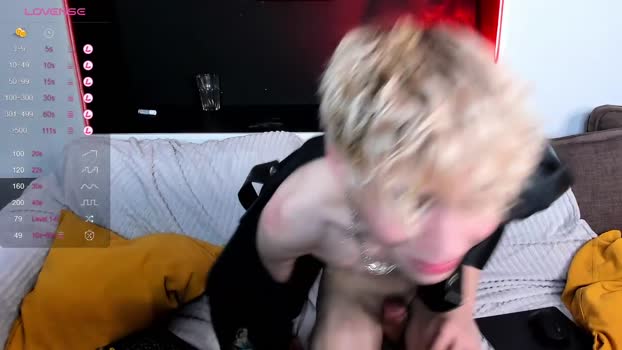 ruiben_ 22-09-2024 video dirty