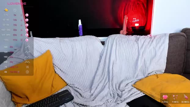 ruiben_ 22-09-2024 video jackoff