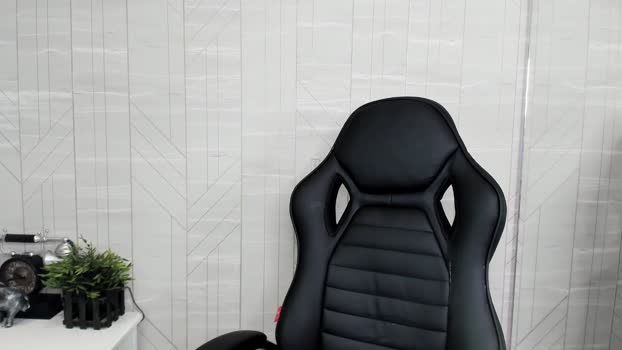 sexinbigcity_y2k 22-09-2024 video natural