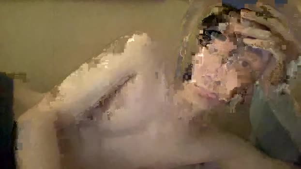 shawn542474 21-09-2024 video Porn