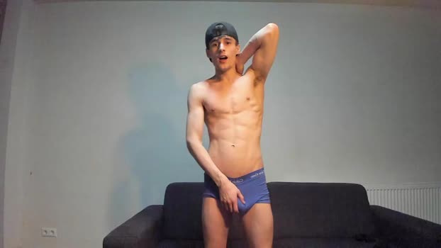 skinnyguywithbigd 21-09-2024 video Ass