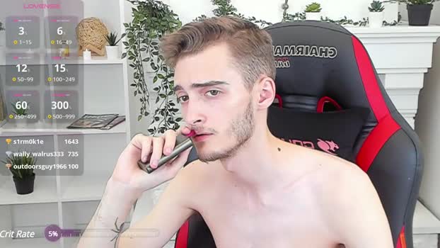 spider____man 22-09-2024 video bigass