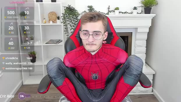 spider____man 22-09-2024 video bigload