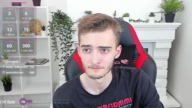 spider____man 22-09-2024 video bigcock