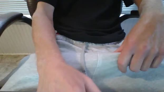 t8xxx3 22-09-2024 video naked