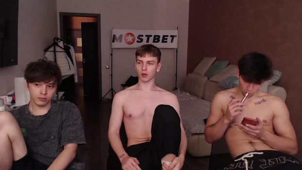 teddy_mode 22-09-2024 video Webcam