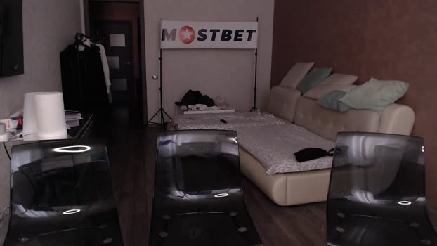 teddy_mode 22-09-2024 video Naked