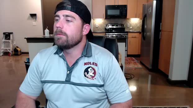 unicornspit11 22-09-2024 video big