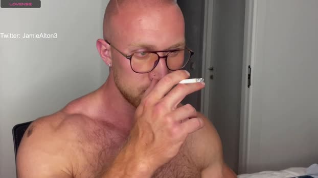 wlademarbergs 21-09-2024 video fuckface