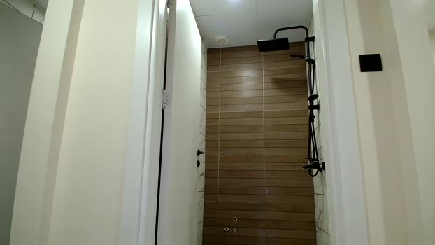 yummyalexxx 22-09-2024 video analsex