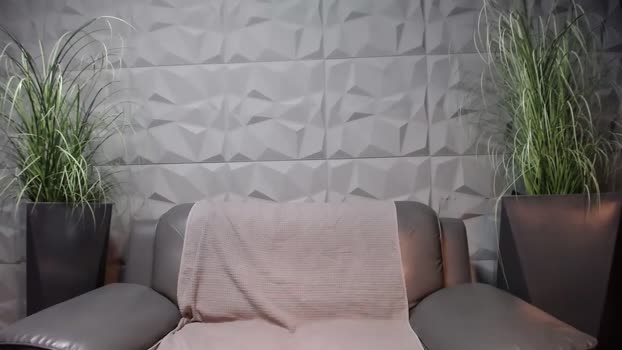 antoniovalentinidiamond 23-09-2024 video oral