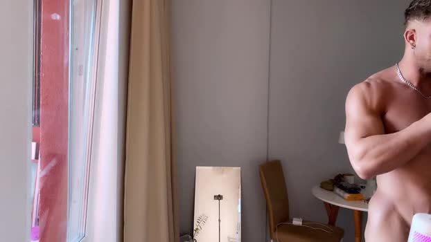 antray_misti 23-09-2024 video ass