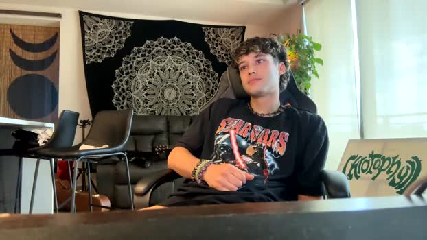 bashful4200 22-09-2024 video sexyfeet