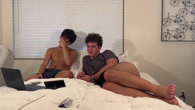 cali_bi14 23-09-2024 video deep