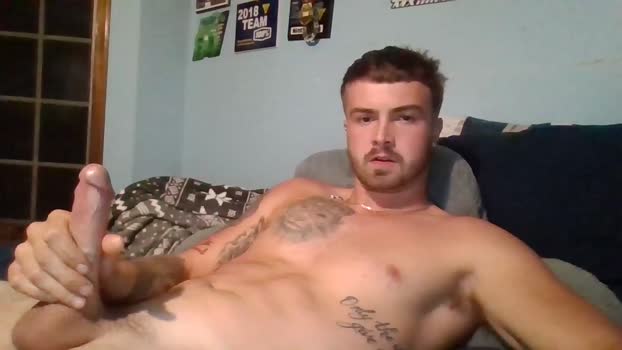 college_guy989 23-09-2024 video Porn