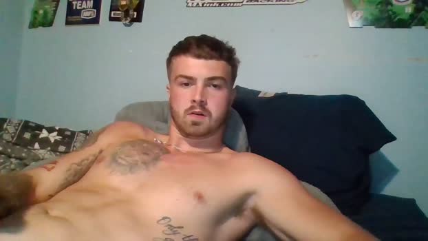 college_guy989 23-09-2024 video Porn