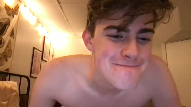 college_twink03 23-09-2024 video hot