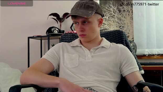 collin_g_g 23-09-2024 video harddick