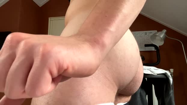 dakken2021 23-09-2024 video striptease