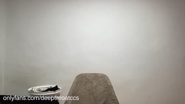 deepthroatfucker_ccs 23-09-2024 video bigcock