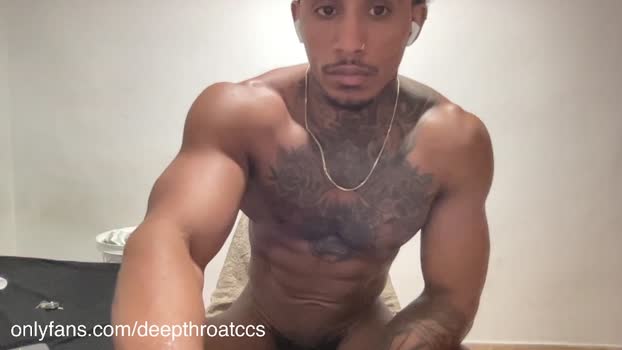 deepthroatfucker_ccs 23-09-2024 video big