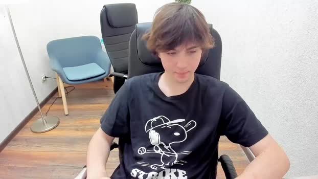 dragon_bornn 22-09-2024 video fuck