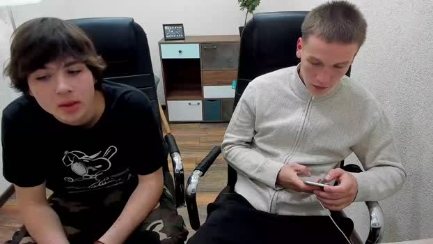 dragon_bornn 22-09-2024 video oral