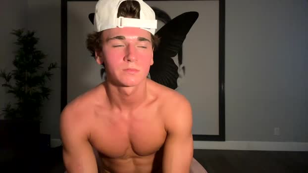 elijahkinky 23-09-2024 video kissing