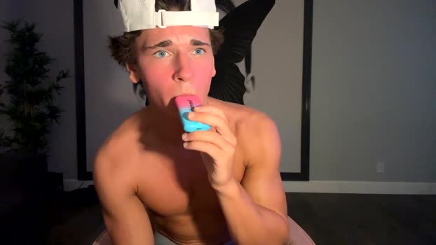 elijahkinky 23-09-2024 video big