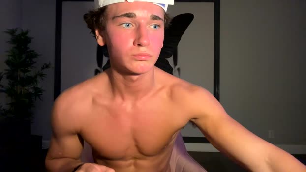 elijahkinky 23-09-2024 video strip