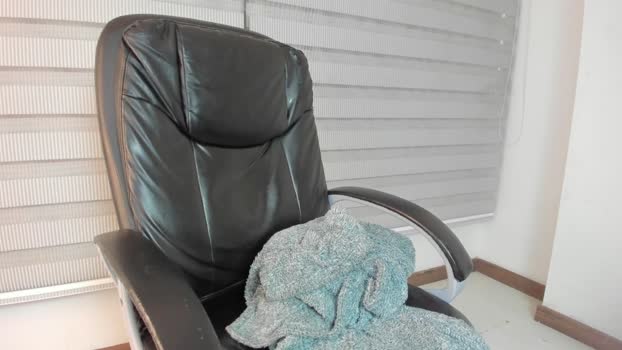 esteban_stud 22-09-2024 video Download