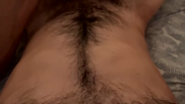 gibson4477 23-09-2024 video naughty