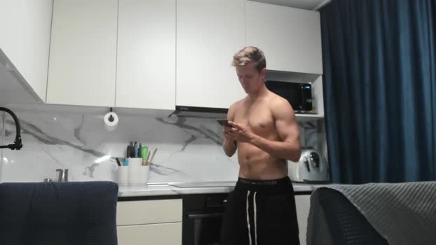 happyboyforu18 23-09-2024 video sex