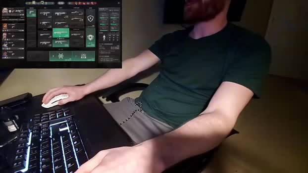 hardswtch 22-09-2024 video fuckher