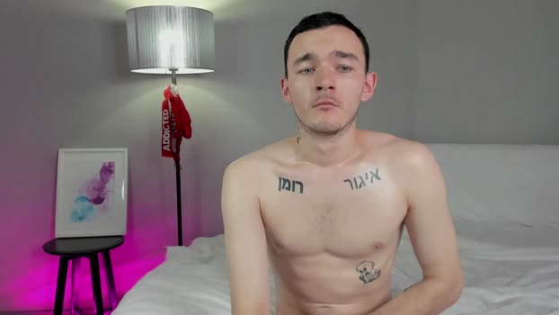 holy_freedom 22-09-2024 video suckcock