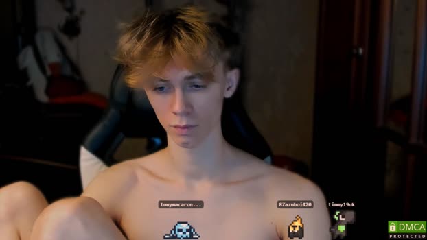 jan_jankowski 22-09-2024 video bigcock