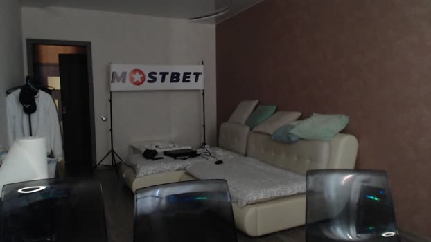 jayce_icestone 23-09-2024 video Show