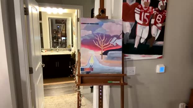 jmbriu12 23-09-2024 video lick