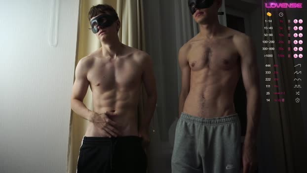 maestro3369 22-09-2024 video deepthroat