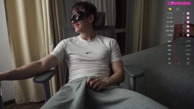 maestro3369 23-09-2024 video hardcore