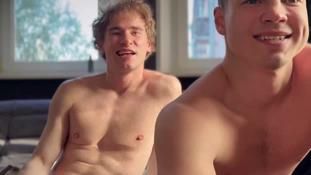 marcus_paradise 23-09-2024 video sex