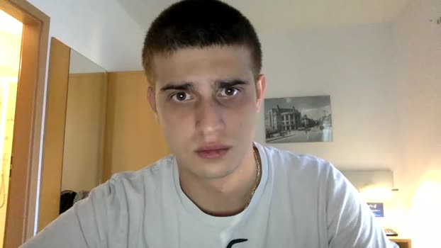 matto1998 22-09-2024 video squirt