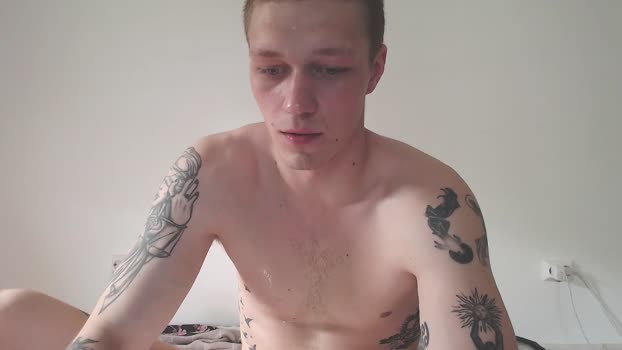 milesgoodboy 23-09-2024 video dirty