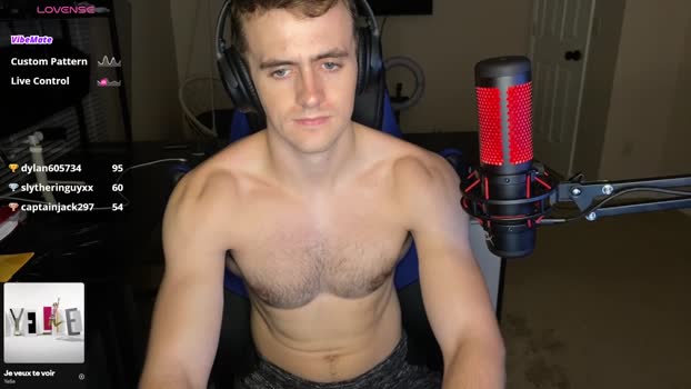 misterblanco 23-09-2024 video bigtoys