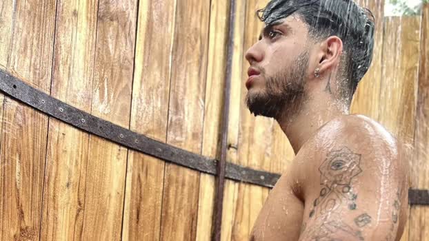 noha_miler 23-09-2024 video gay