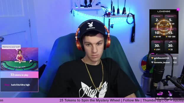 nzcitizen 22-09-2024 video nasty