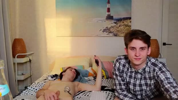 pupsenish 23-09-2024 video bigtoys